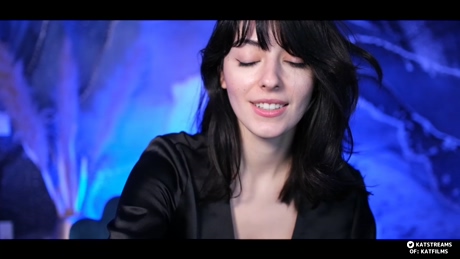 katdreams  12-01-2022